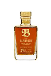 Product Spirits Photography | Melbourne Photography | Bottle of Bladnoch Whisky