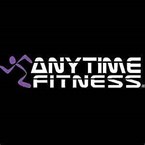 Client logo | Melbourne Photography | Anytime Fitness
