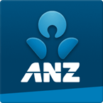 Client logo | Melbourne Photography | ANZ