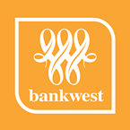 Client logo | Melbourne Photography | Bank West