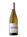 Product Wine Photography | Melbourne Photography | Bottle of Sauvignon Blanc Semillon White Wine
