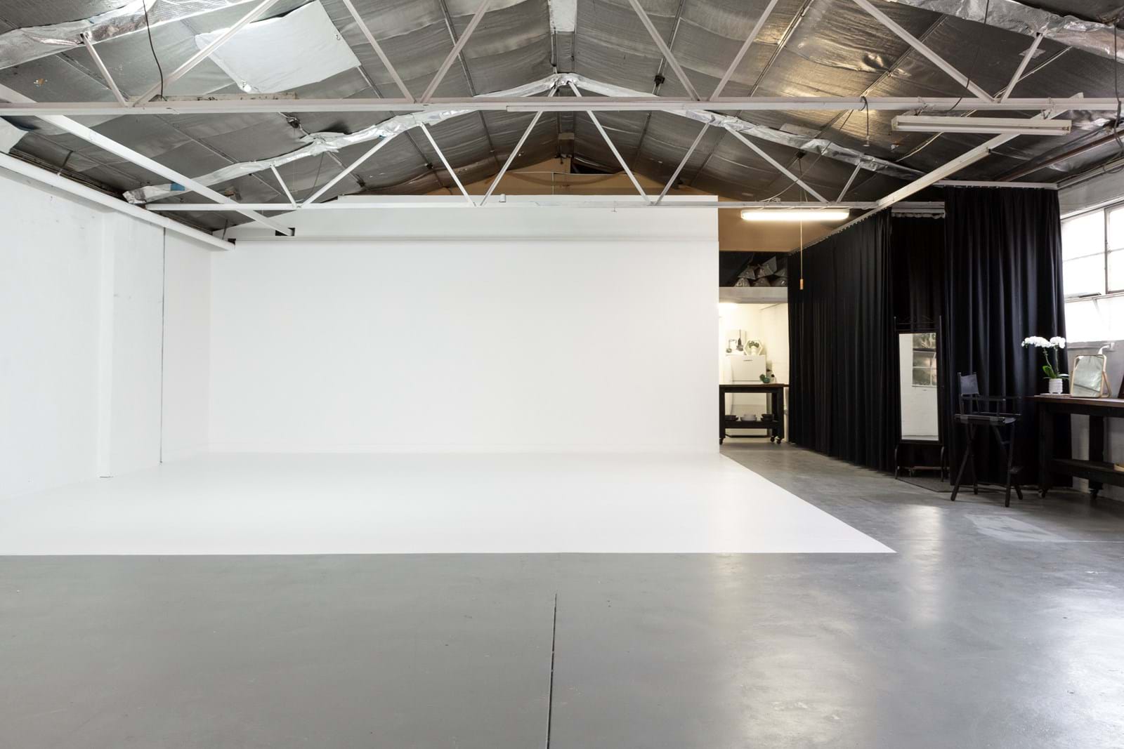 About Melbourne Photography