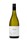 Product Wine Photography | Melbourne Photography | Bottle Sauvignon Blanc White Wine