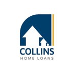Client logo | Melbourne Photography | Collins Home Loans