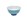 Product Homewares Photography | Melbourne Photography | Japanese ceramic bowl on white background