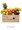 Product Food Photography | Melbourne Photography | Hamper box full of fruit on white background