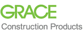 Client logo | Melbourne Photography | Grace Construction Projects