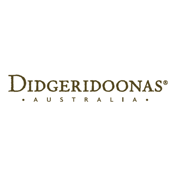Client logo | Melbourne Photography | Didgeridoonas