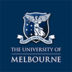 Client logo | Melbourne Photography | University of Melbourne