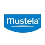 Client logo | Melbourne Photography | Mustela