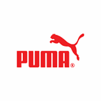 Client logo | Melbourne Photography | Puma