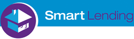 Client logo | Melbourne Photography | Smart Lending