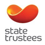 Client logo | Melbourne Photography | State Trustees