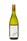 Product Wine Photography | Melbourne Photography | Bottle of Chardonnay White Wine