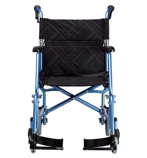 Product Tools and Machinery Photography | Melbourne Photography | Wheelchair on white background