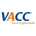 Client logo | Melbourne Photography | VACC