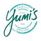 Client logo | Melbourne Photography | Yumi's Dips